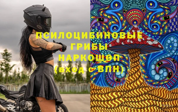 соль курить ск Алексеевка
